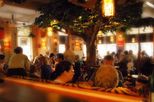  Brabants restaurant