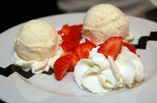 kindermenu